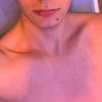 kaikenny's Profile Pic