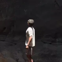 romedani