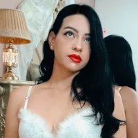 wanda_AriasLive Adlı Modelin Avatarı