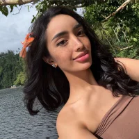 StellaBucks 아바타 사진