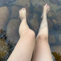 Osaka9x 头像 图片