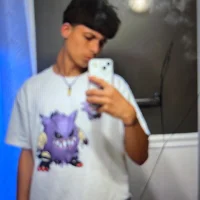 minibebe's Profile Pic