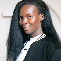 sexyafricanna
