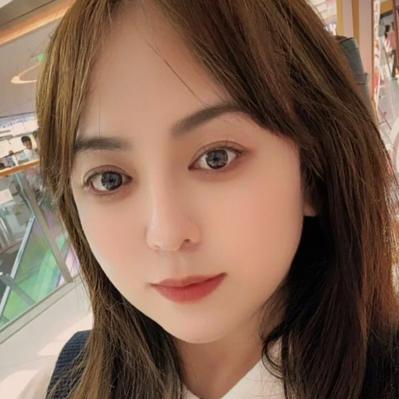 coco1331 profile photo