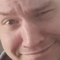 ChuckyyDee: εικόνα άβαταρ