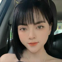MYAA_YA's Profile Pic