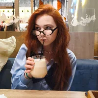 صورة الملف الشخصي لـ DizzyRina