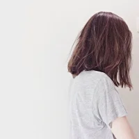 Winifreda_Wilson's Profile Pic