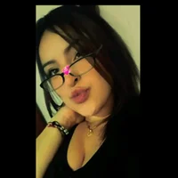 Ariana_Hot- model avatar