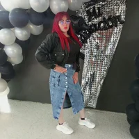 Annelis1 – Avatar fotka