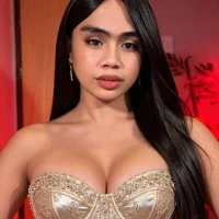 Imagem de avatar de NyxaraSinDoll