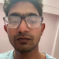 Hornyksgのアバター写真