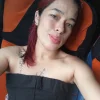 La_Blanqitta's Offline XXX Chat