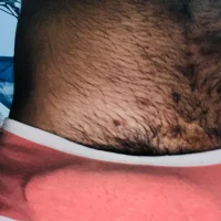therapy_boy2's Profile Pic