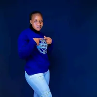 t-ebonysheilas profilbillede