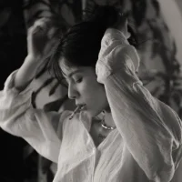 صورة أفاتار lia__Suummer