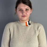 AinsleyEdges Profilfoto