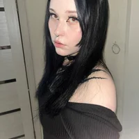 LaurenOveson's Profile Pic