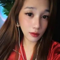 DianaRose69s profilbillede