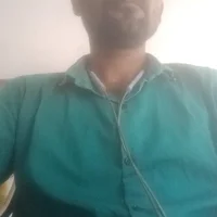 loveable_couple69 Immagine Avatar