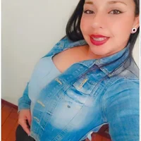 Liana_douxs profilbillede