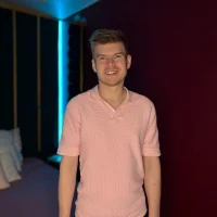 Walter_Fry Stripchat