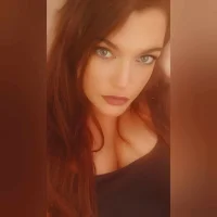 evabella_n Profiilikuva