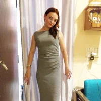 badlis - Profil Fotoğrafı