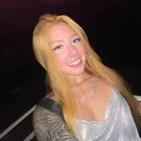 Ayla_wiens Immagine Avatar