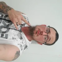 imfamousppl's Profile Pic
