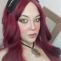 รูปอวาตาร์ของ LucyCold_