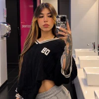 dolly_raven