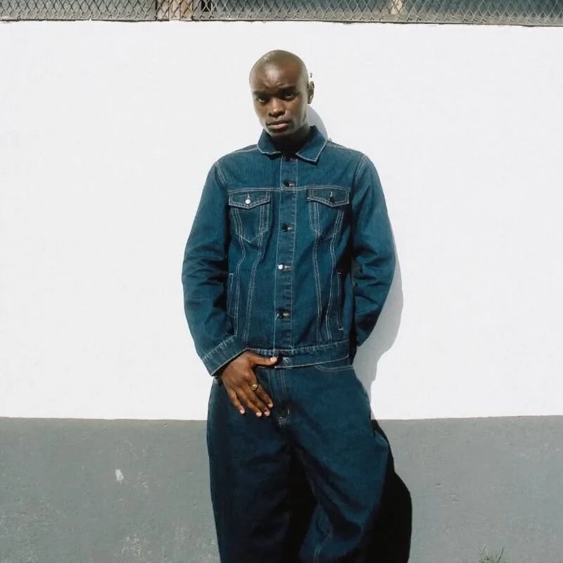 BlacckBoy45 profile photo