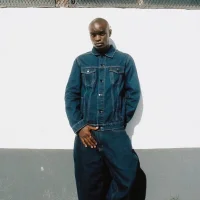 BlacckBoy45
