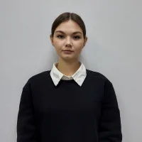 DarisDay's Profile Pic