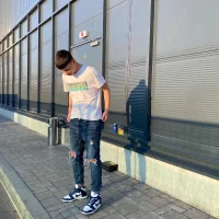 cosmingypsy's Profile Pic
