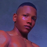 Morenito_vergon 的个人资料图片