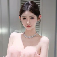 Mika-777's Avatar Pic