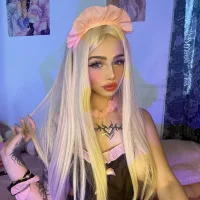 mikusitq_ Adlı Modelin Avatarı