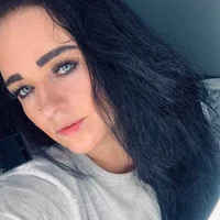 UK_AubreyX webcam