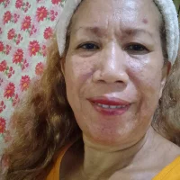 HotCreamyPussy4u 아바타 사진