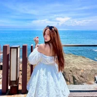 Luna___2's Profile Pic