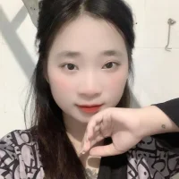 תמונת אוואטר של Sunny_iu