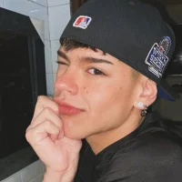 kevin_andy's Profile Pic