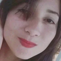 ANGELY_WET_JEET – Avatar fotka