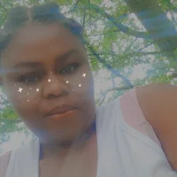 Criistal_castro webcam