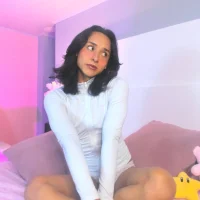 Elisasueのアバター写真