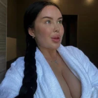 Foto de perfil de evafoxxxy