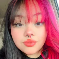 littlelatinamami's Profilbild