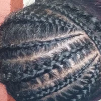 sechell এর প্রোফাইল ছবি